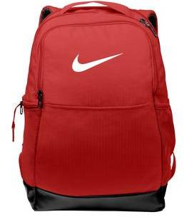 Nike Brasilia Medium Backpack NKDH7709