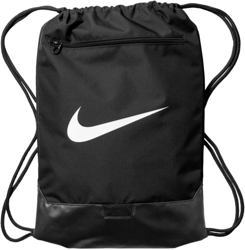 Brasilia Drawstring Pack