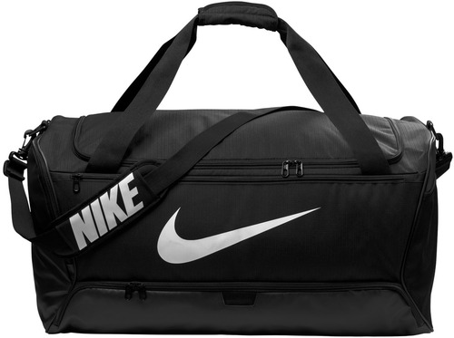 Brasilia Large Duffel