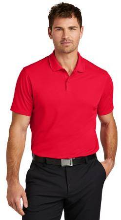 Nike Victory Solid Polo NKDX6684
