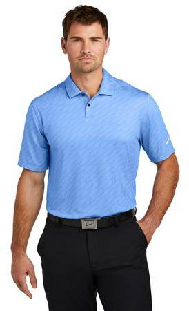 Nike Vapor Dash Polo NKDX6688