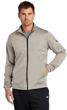 Nike Storm-FIT Full-Zip Jacket NKDX6716