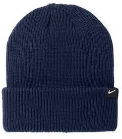 Nike Terra Beanie NKFN6310