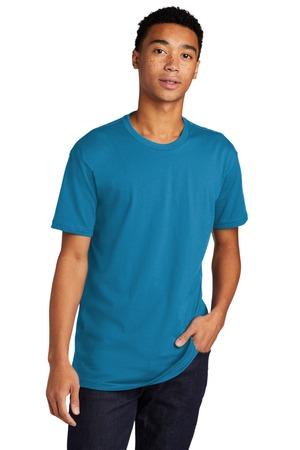Unisex Cotton Tee.