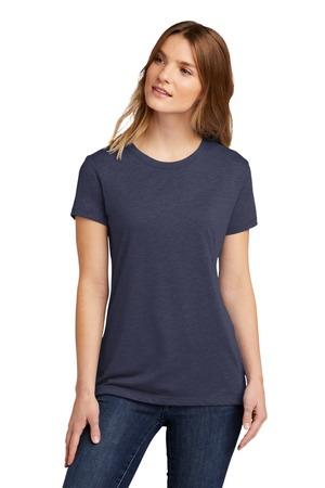 Women’s CVC Tee.