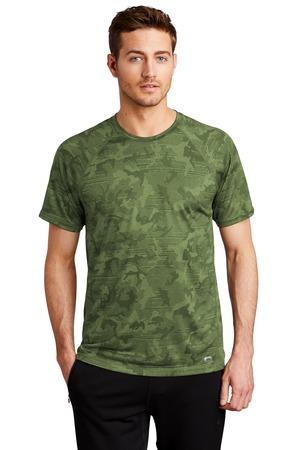 ENDURANCE Pulse Phantom Tee