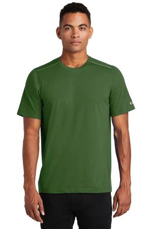 OGIO ENDURANCE Peak Tee