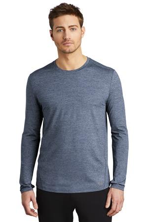 OGIO ENDURANCE Force Long Sleeve Tee