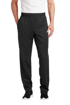 OGIO ENDURANCE Fulcrum Pant
