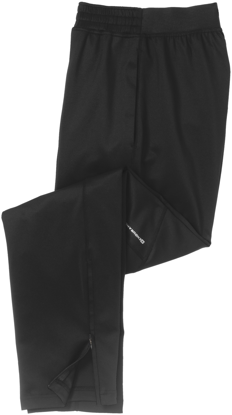 OGIO ENDURANCE Fulcrum Pant