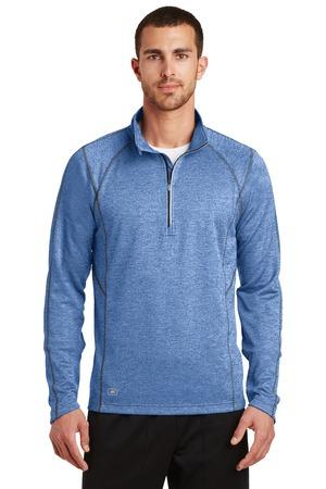 OGIO ENDURANCE Pursuit 1/4-Zip