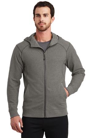 OGIO ENDURANCE Cadmium Jacket