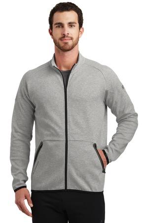 OGIO ENDURANCE Origin Jacket