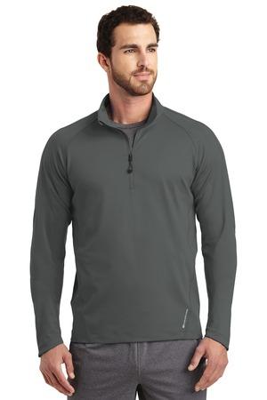OGIO ENDURANCE Radius 1/4-Zip