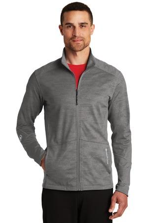 OGIO ENDURANCE Sonar Full-Zip