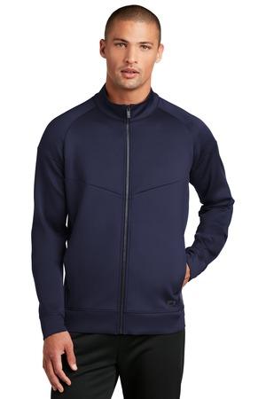 ENDURANCE Modern Performance Full-Zip.