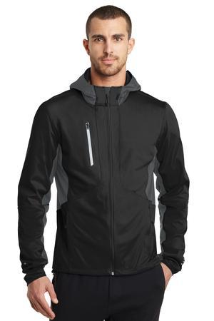 OGIO ENDURANCE Pivot Soft Shell