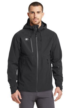 OGIO ENDURANCE Impact Jacket
