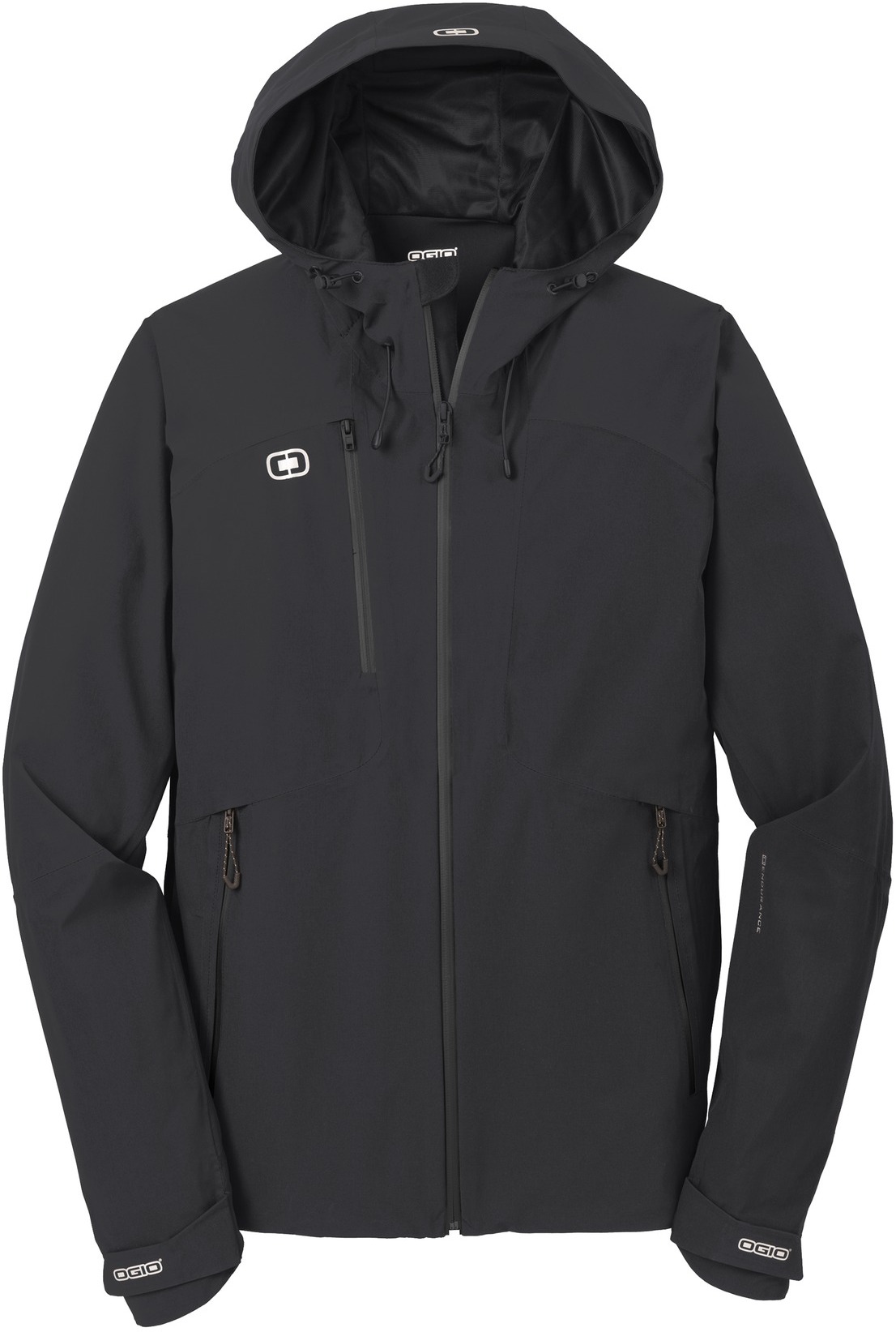 OGIO ENDURANCE Impact Jacket