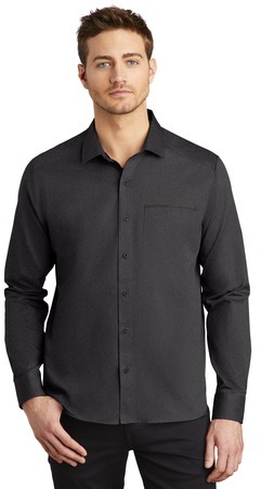 OGIO Urban Shirt