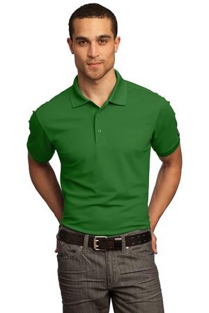 OGIO – Caliber2.0 Polo