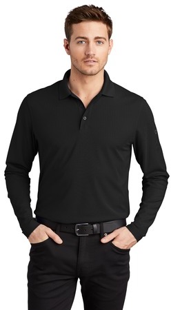 OGIO Caliber2.0 Long Sleeve