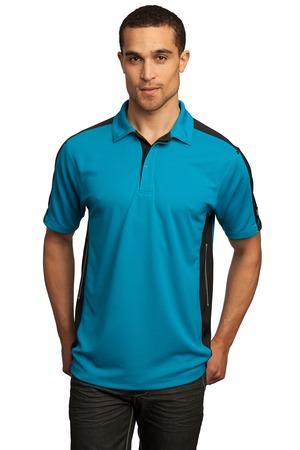 OGIO – Trax Polo