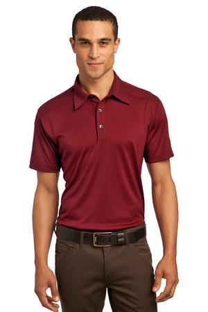 OGIO – Hybrid Polo