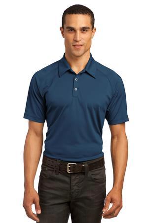OGIO – Optic Polo