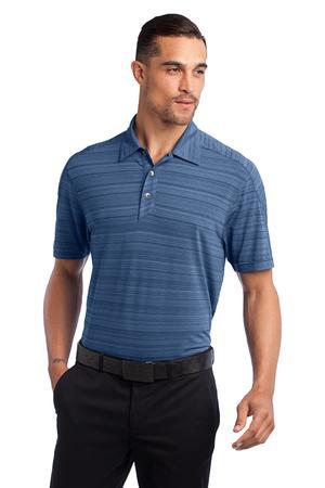OGIO Elixir Polo