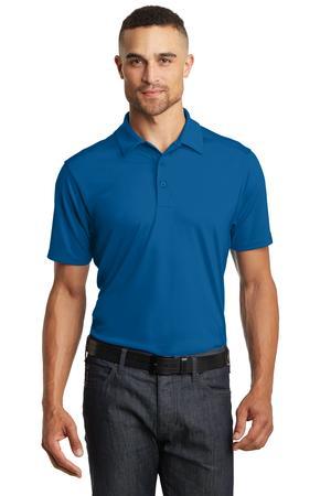 OGIO Framework Polo