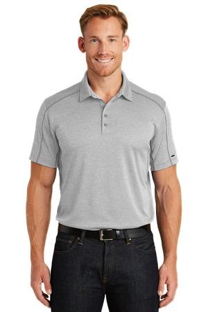 OGIO Orbit Polo