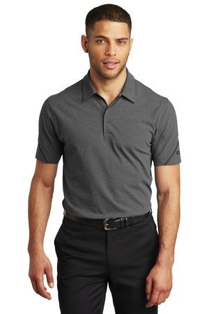 OGIO Tread Polo