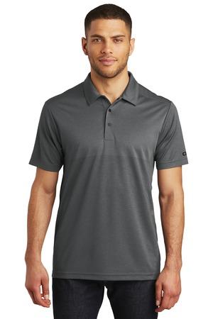 OGIO Surge Polo