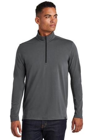 OGIO Limit 1/4-Zip