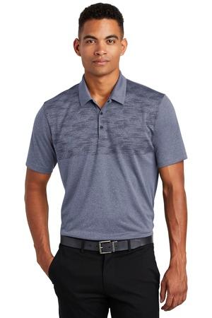 OGIO Gravitate Polo