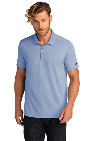 Code Stretch Polo.