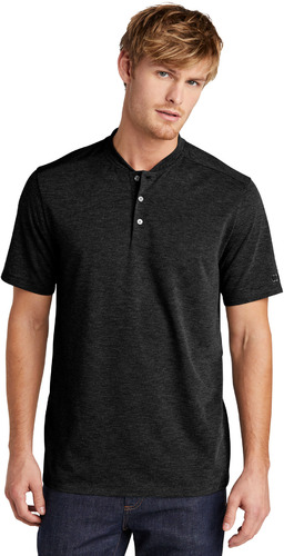 Evolution Henley