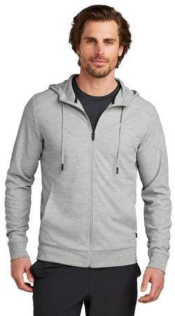 OGIO® Revive Full-Zip