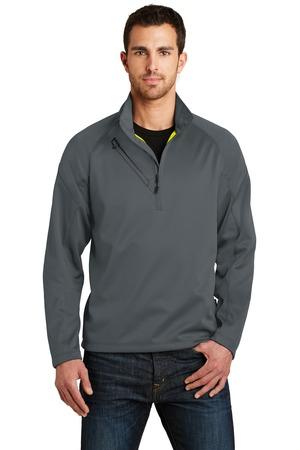 OGIO Torque II Pullover