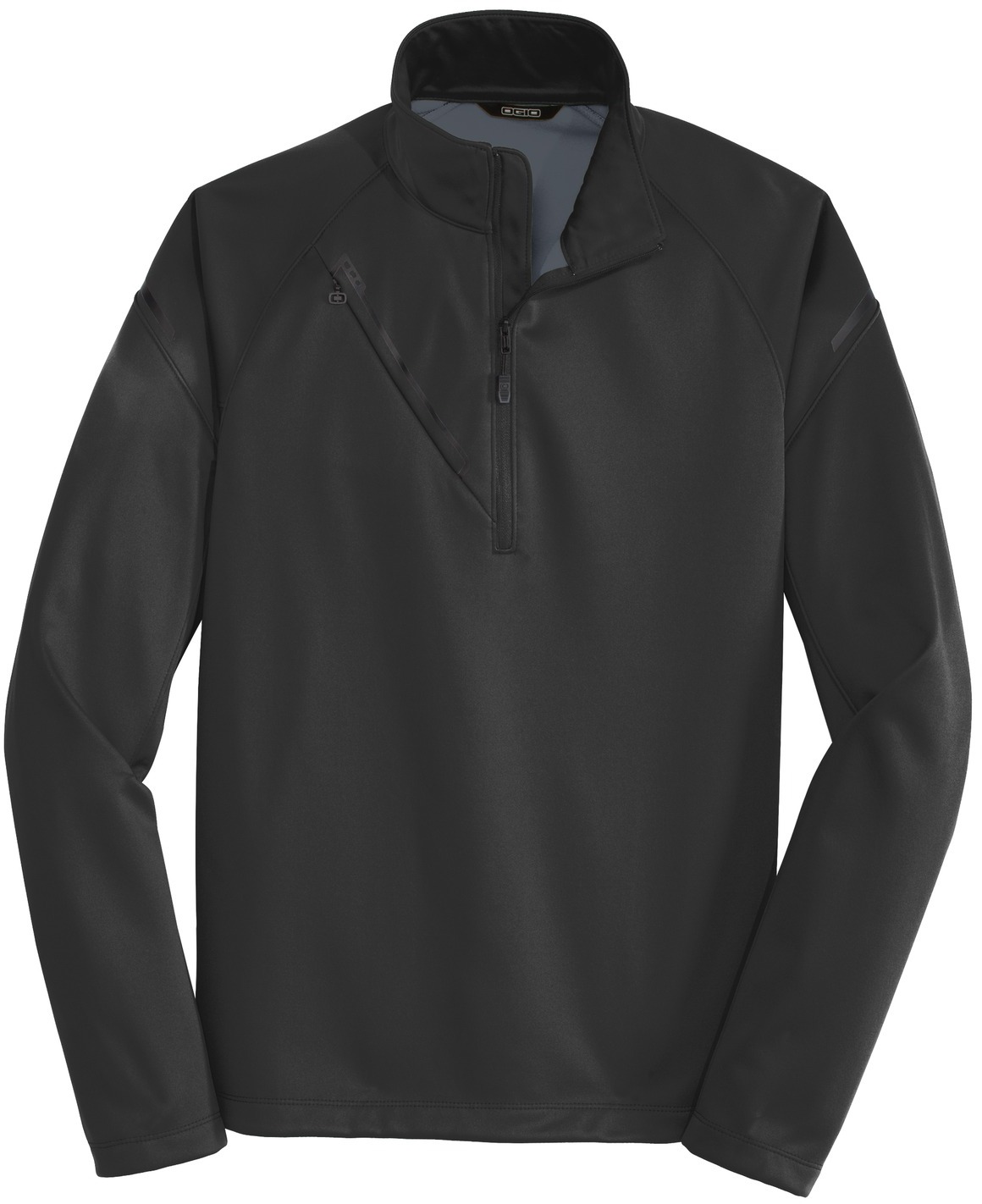 OGIO Torque II Pullover