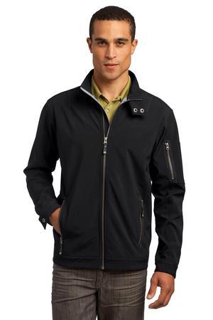 OGIO – Maxx Jacket
