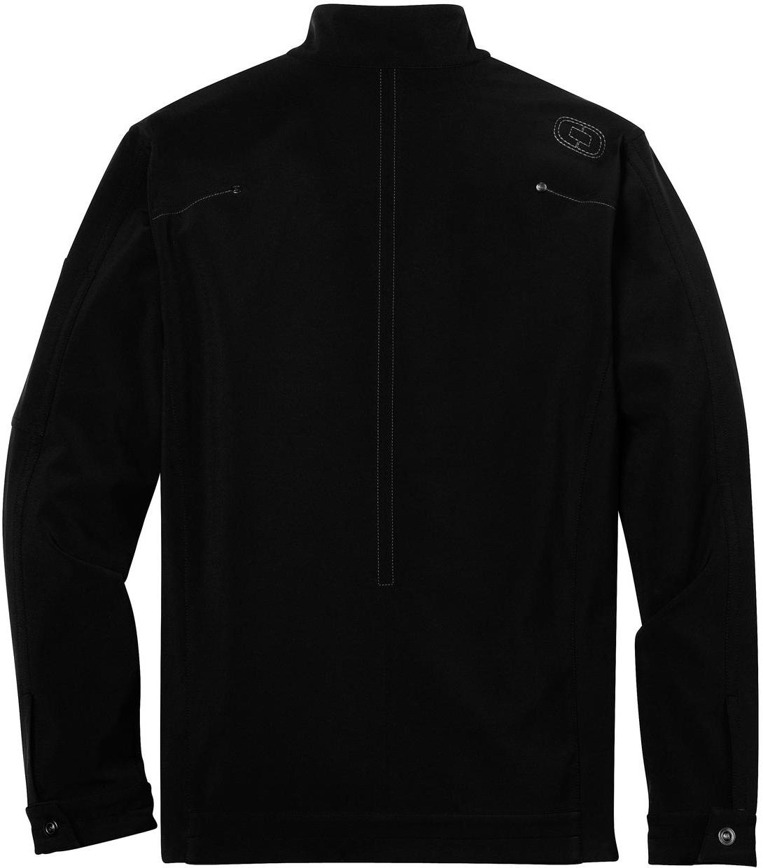 OGIO – Maxx Jacket