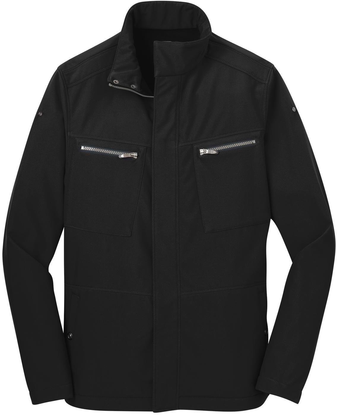 OGIO Intake Jacket