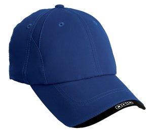 OGIO – X-Over Cap