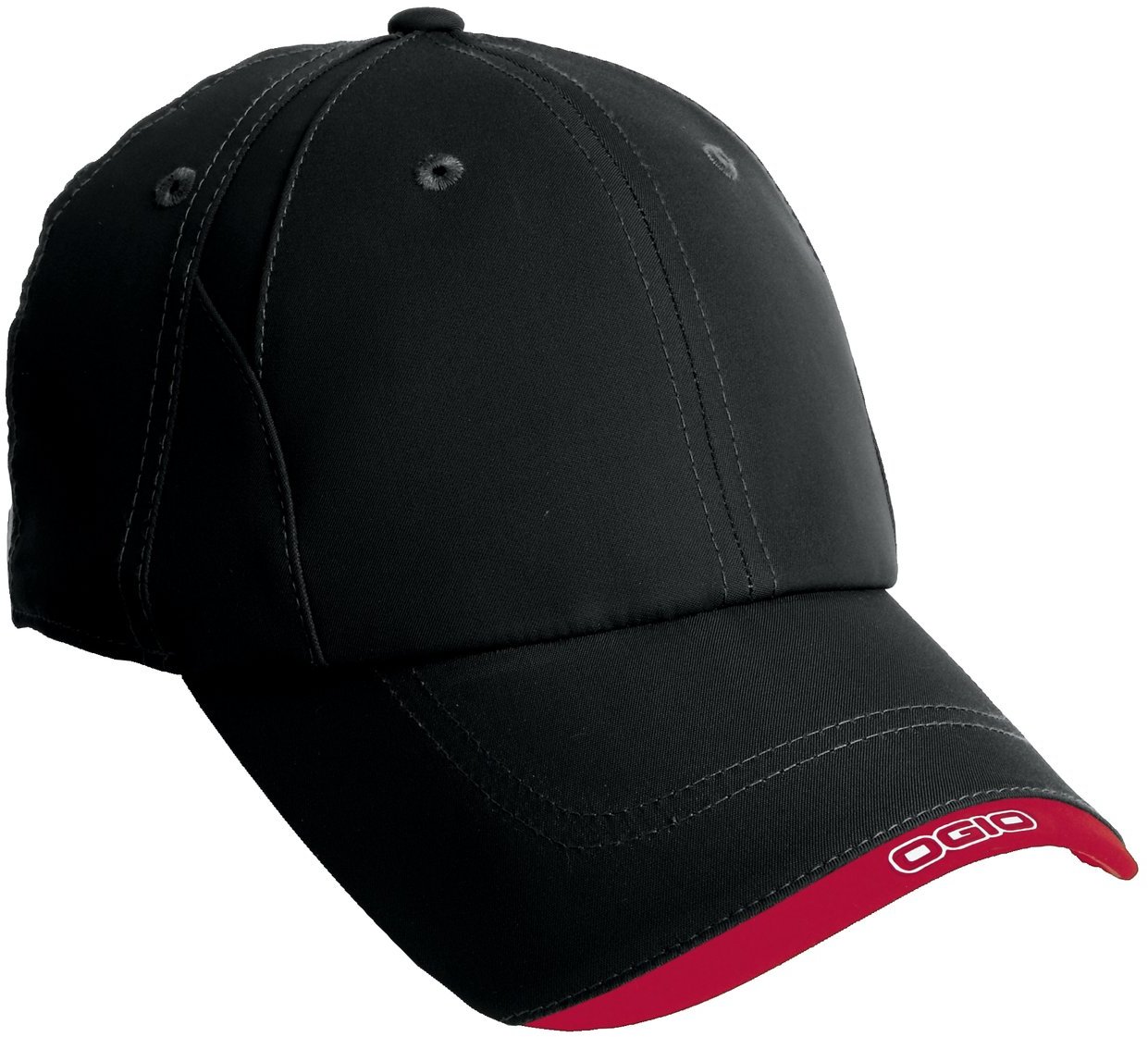OGIO – X-Over Cap