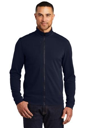 Hinge Full-Zip.