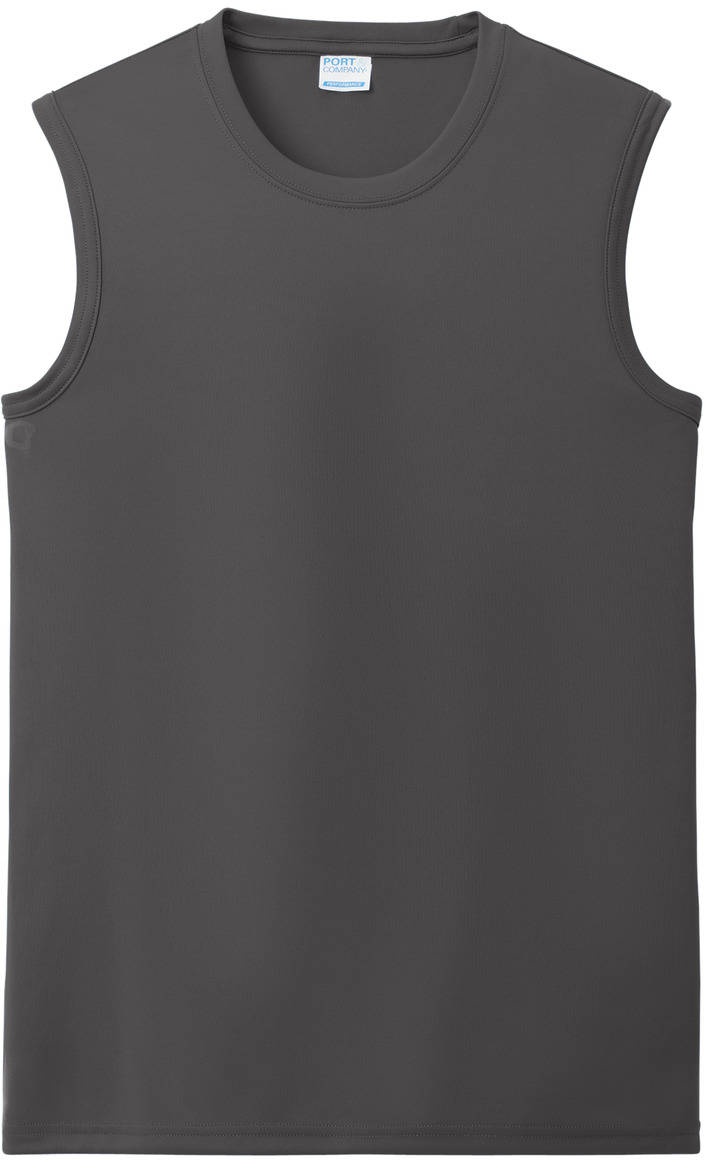 Port & Company Performance Sleeveless Tee PC380SL