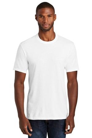 Port & Company Fan Favorite Blend Tee