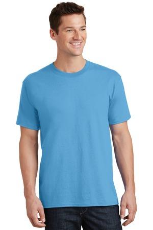 Port & Company – Core Cotton Tee